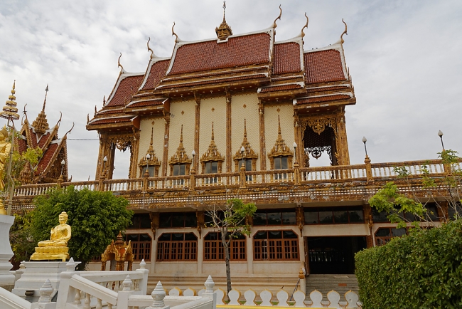 Wat Ban Rai-003